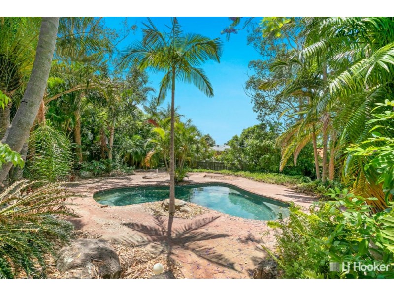 73 Allenby Road, Alexandra Hills QLD 4161