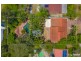 73 Allenby Road, Alexandra Hills QLD 4161