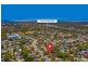 73 Allenby Road, Alexandra Hills QLD 4161