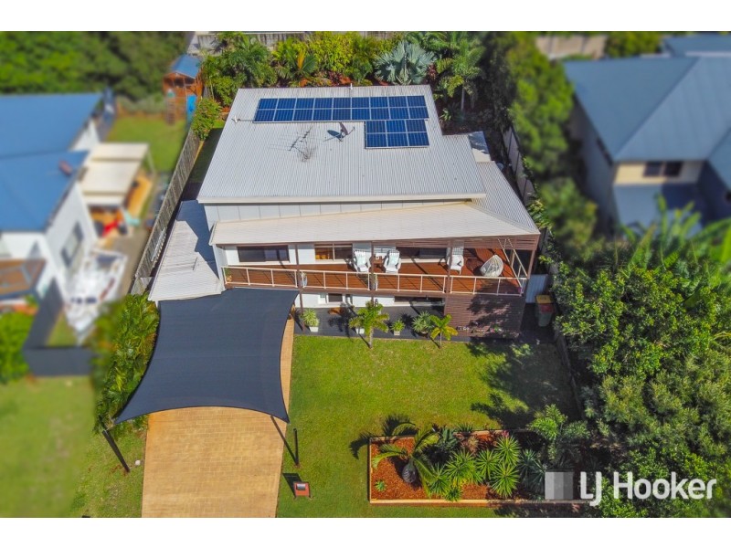 11 Hayman Street, Redland Bay QLD 4165