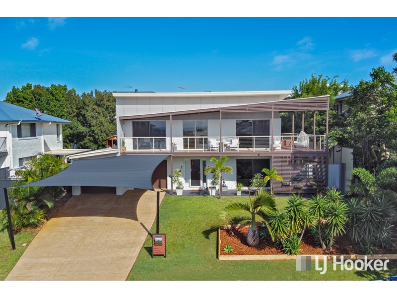 11 Hayman Street, Redland Bay QLD 4165