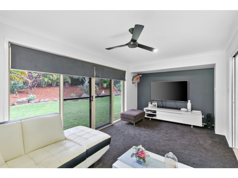 11 Hayman Street, Redland Bay QLD 4165