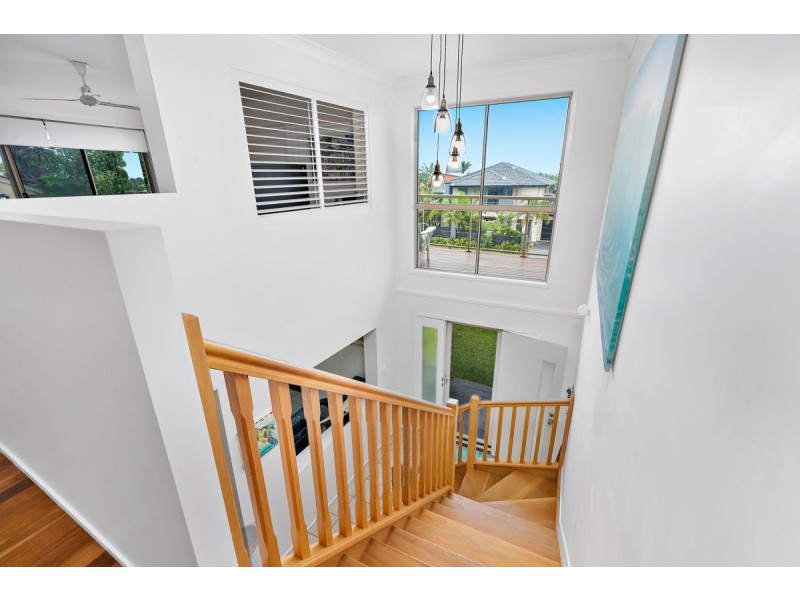 11 Hayman Street, Redland Bay QLD 4165