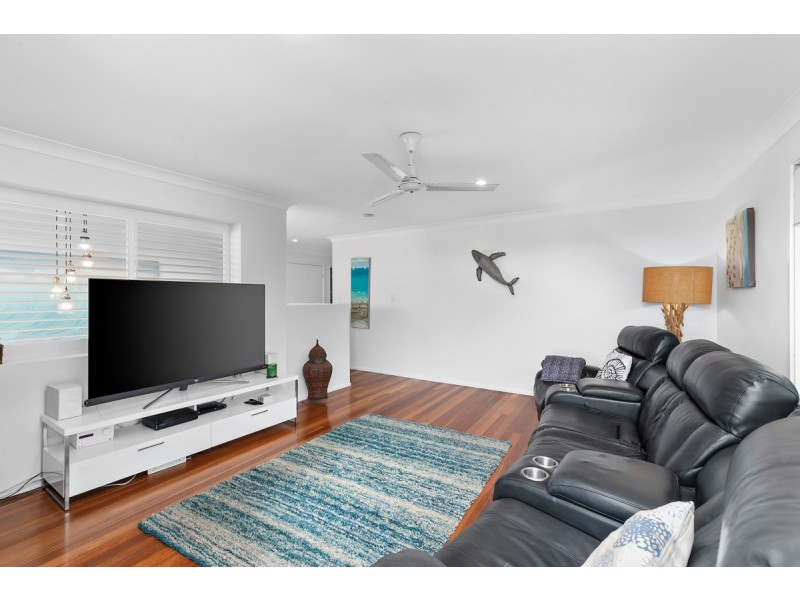 11 Hayman Street, Redland Bay QLD 4165