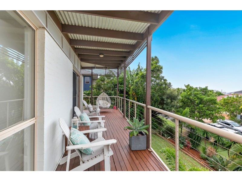 11 Hayman Street, Redland Bay QLD 4165