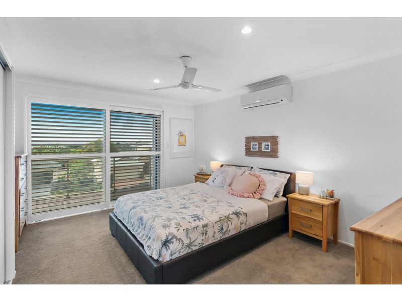 11 Hayman Street, Redland Bay QLD 4165
