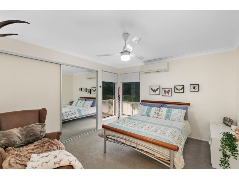 11 Hayman Street, Redland Bay QLD 4165