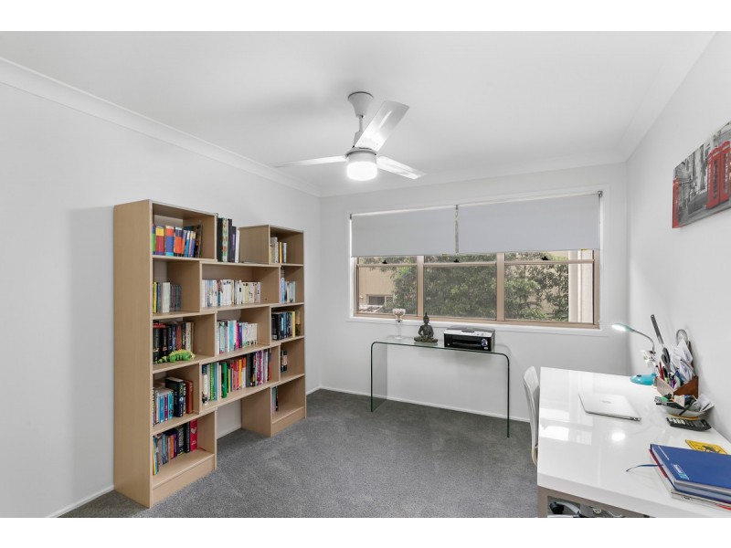 11 Hayman Street, Redland Bay QLD 4165