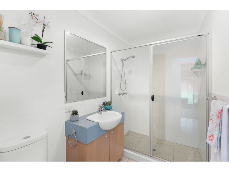 11 Hayman Street, Redland Bay QLD 4165