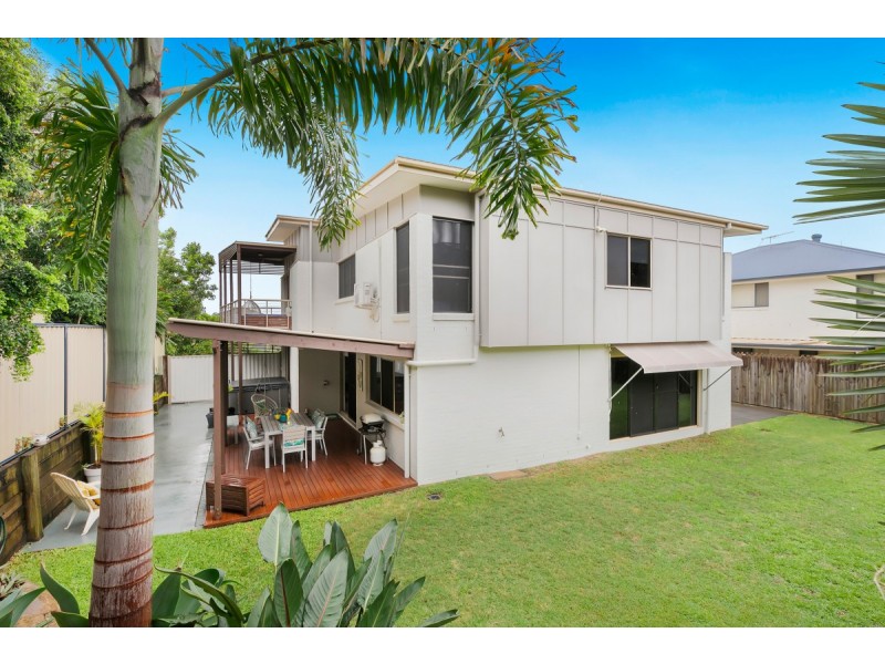11 Hayman Street, Redland Bay QLD 4165