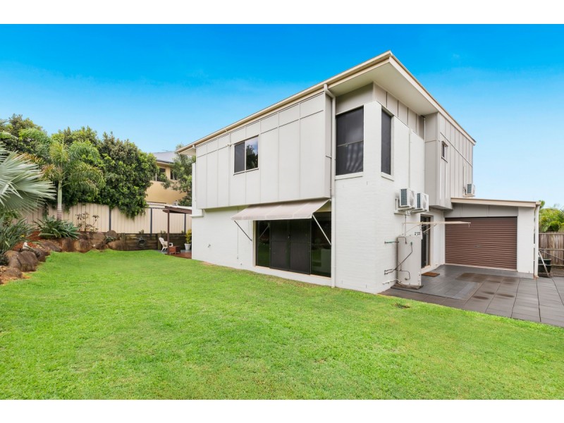 11 Hayman Street, Redland Bay QLD 4165
