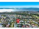 11 Hayman Street, Redland Bay QLD 4165