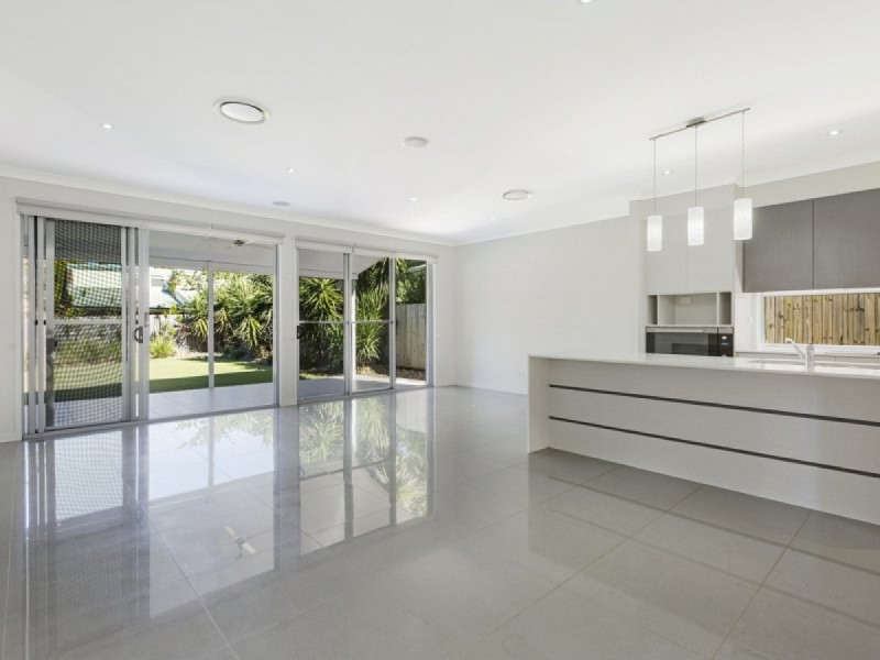 23A Coburg Street East, Cleveland QLD 4163