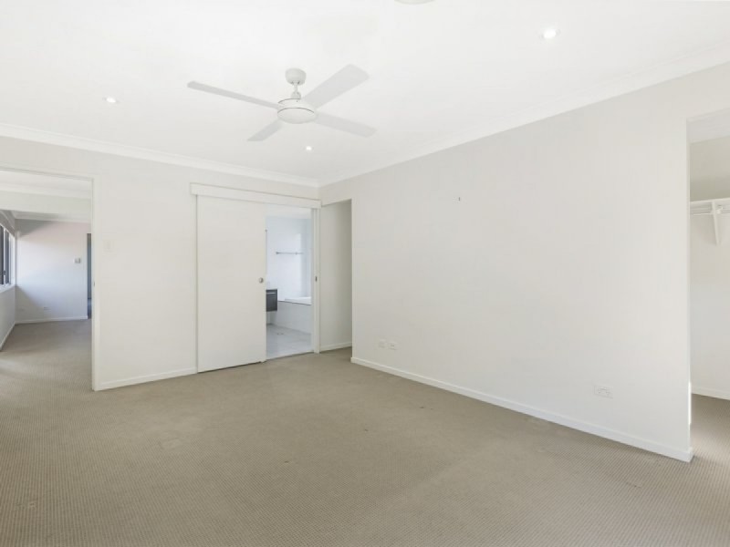 23A Coburg Street East, Cleveland QLD 4163