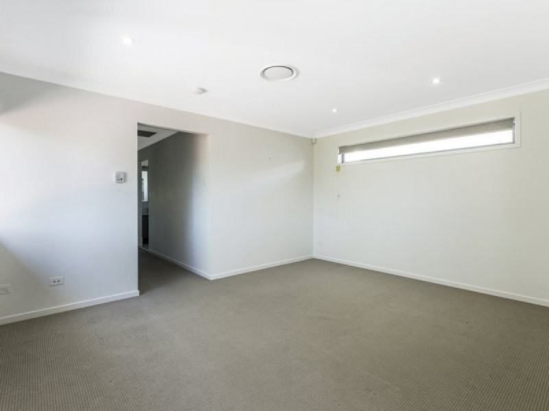 23A Coburg Street East, Cleveland QLD 4163