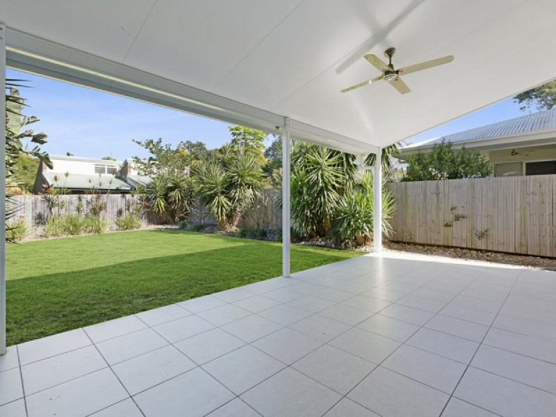 23A Coburg Street East, Cleveland QLD 4163