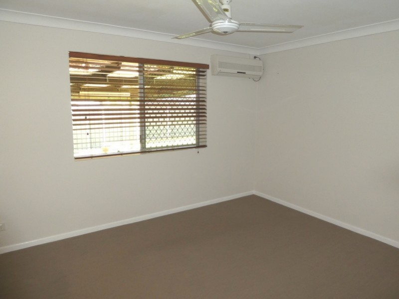 8 Gladdyr Street, Capalaba QLD 4157