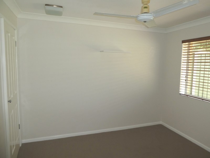 8 Gladdyr Street, Capalaba QLD 4157