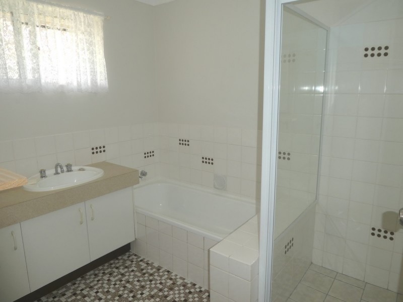 8 Gladdyr Street, Capalaba QLD 4157