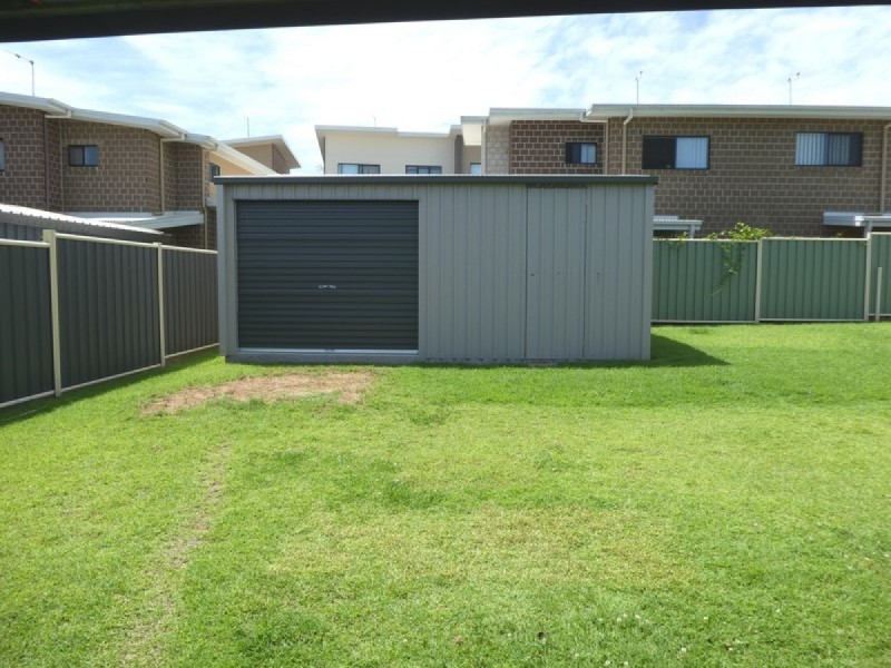 8 Gladdyr Street, Capalaba QLD 4157