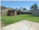 8 Gladdyr Street, Capalaba QLD 4157
