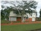 15 Blake Street, Cleveland QLD 4163