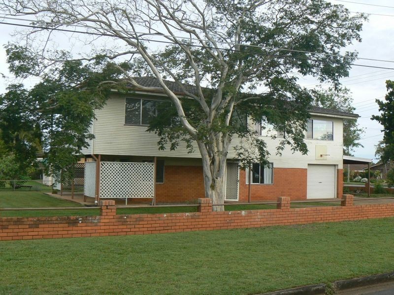 15 Blake Street, Cleveland QLD 4163