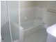 15 Blake Street, Cleveland QLD 4163