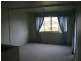 15 Blake Street, Cleveland QLD 4163