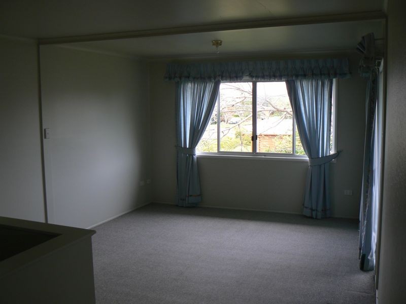 15 Blake Street, Cleveland QLD 4163