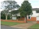 15 Blake Street, Cleveland QLD 4163