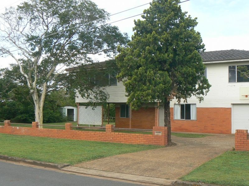 15 Blake Street, Cleveland QLD 4163