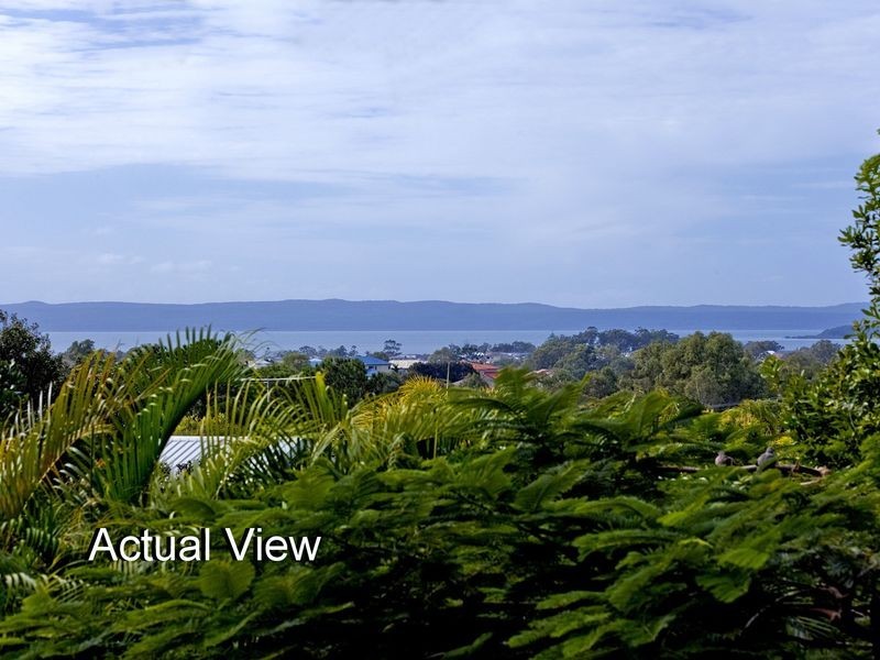 170a Panorama Drive, Thornlands QLD 4164