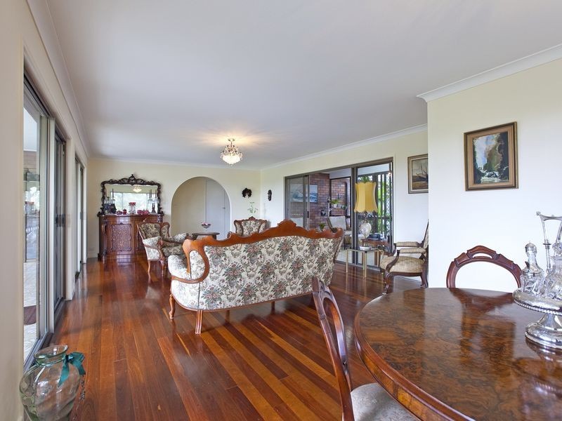 170a Panorama Drive, Thornlands QLD 4164