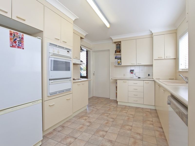 170a Panorama Drive, Thornlands QLD 4164