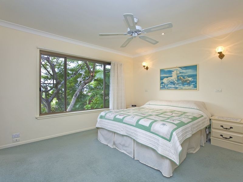 170a Panorama Drive, Thornlands QLD 4164