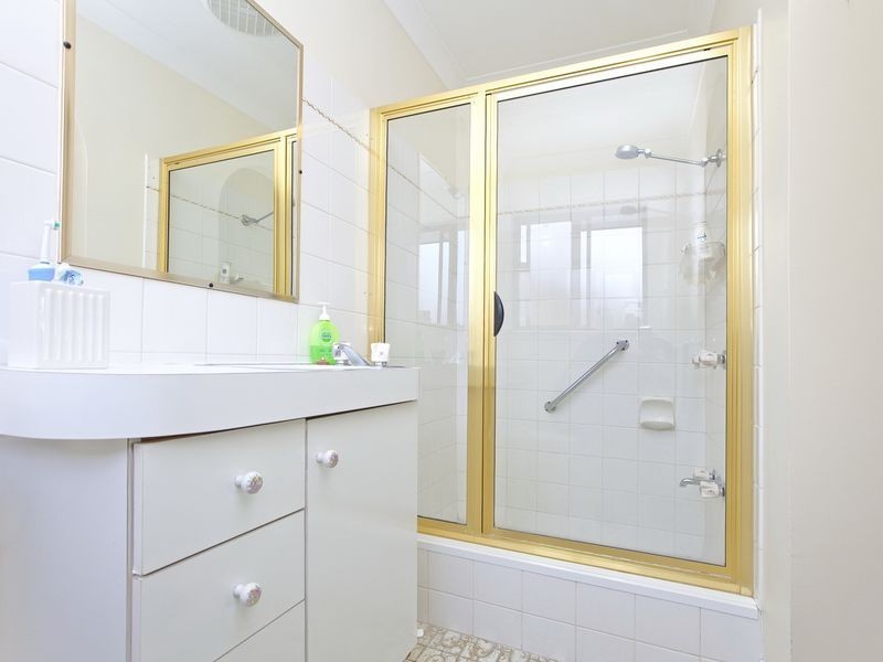 170a Panorama Drive, Thornlands QLD 4164