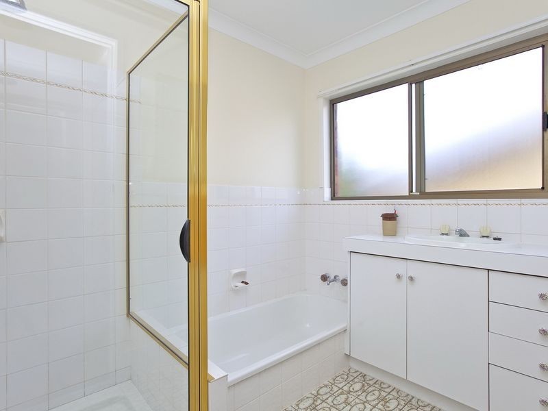 170a Panorama Drive, Thornlands QLD 4164