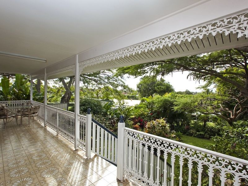 170a Panorama Drive, Thornlands QLD 4164