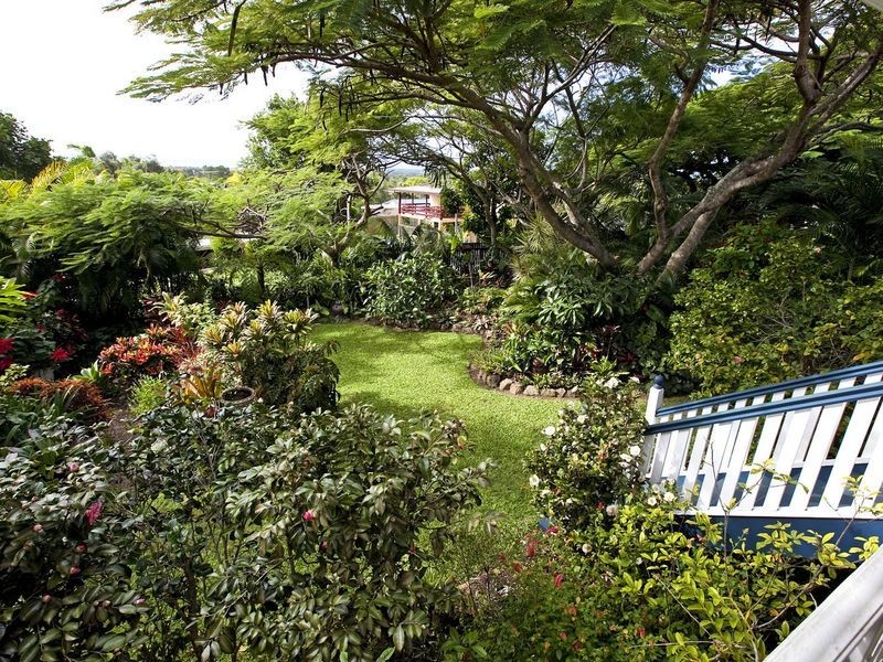 170a Panorama Drive, Thornlands QLD 4164