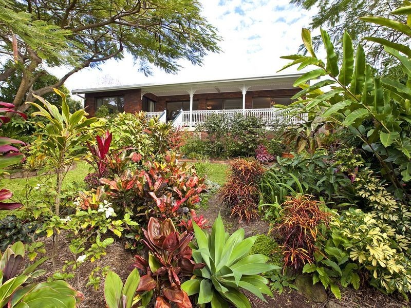 170a Panorama Drive, Thornlands QLD 4164