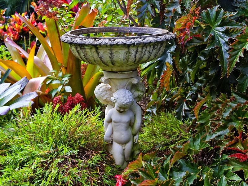 170a Panorama Drive, Thornlands QLD 4164