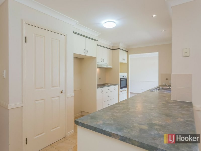 38 Jasper Street, Wellington Point QLD 4160