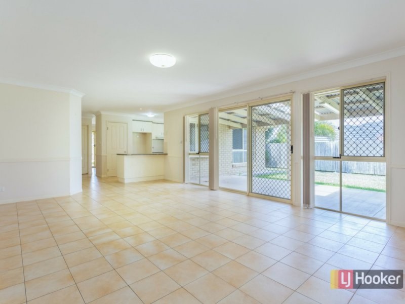 38 Jasper Street, Wellington Point QLD 4160