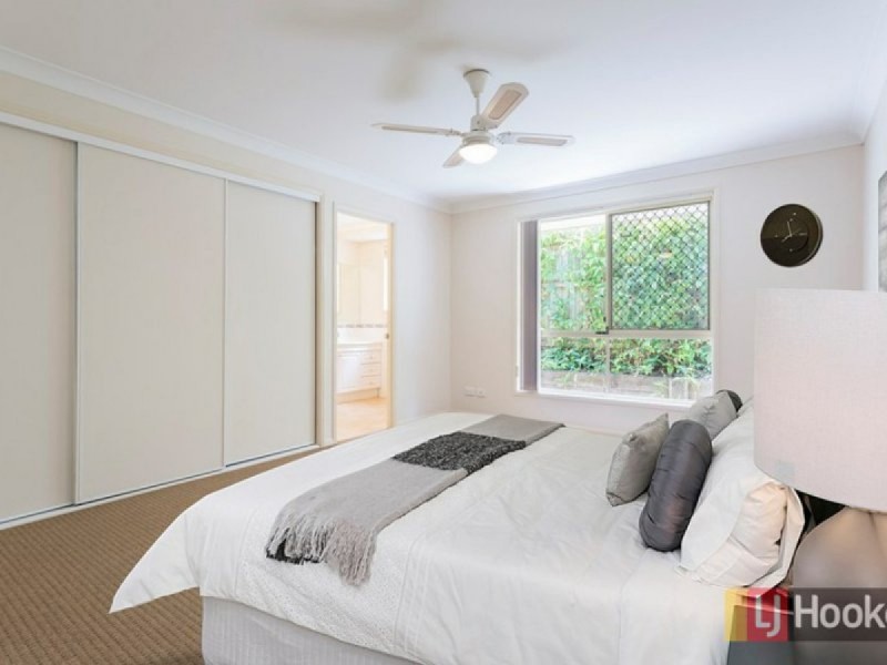 38 Jasper Street, Wellington Point QLD 4160