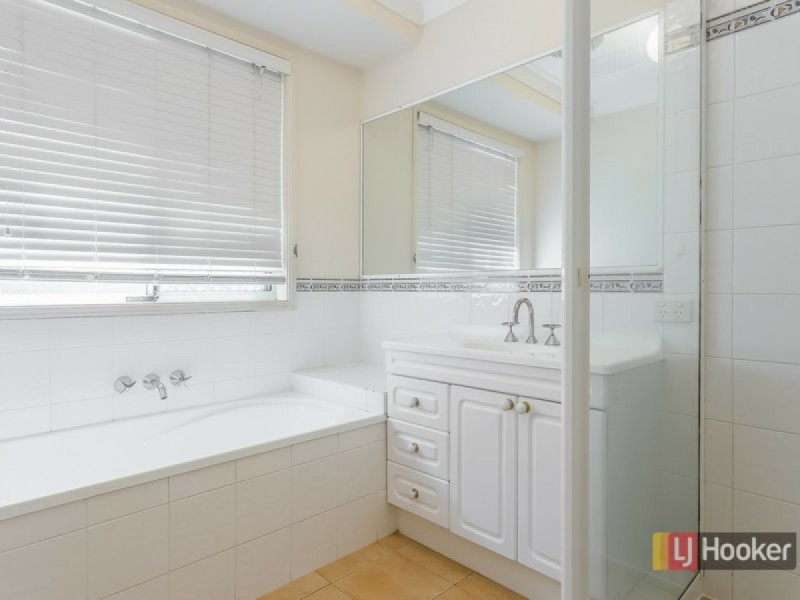 38 Jasper Street, Wellington Point QLD 4160