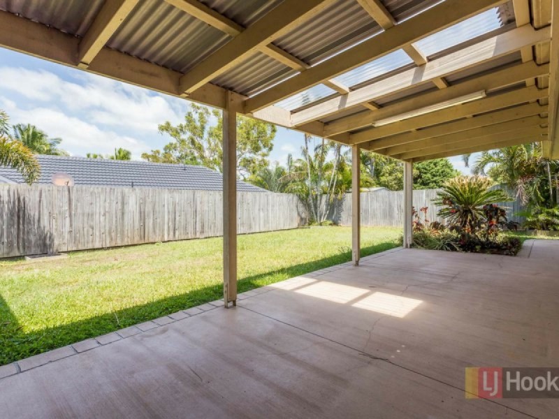 38 Jasper Street, Wellington Point QLD 4160