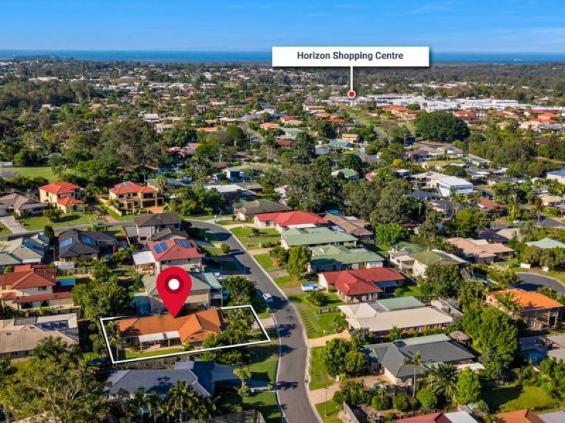 38 Jasper Street, Wellington Point QLD 4160