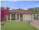 117 Pimelea Crescent, Mount Cotton QLD 4165