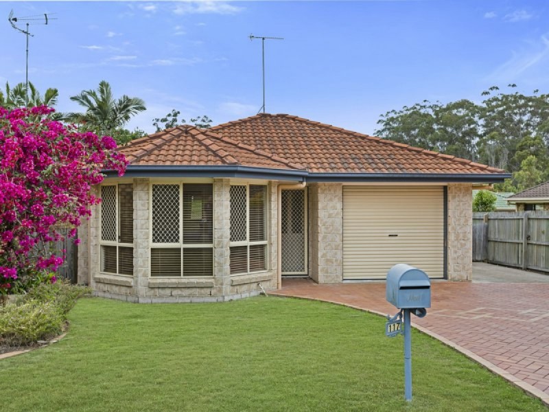 117 Pimelea Crescent, Mount Cotton QLD 4165